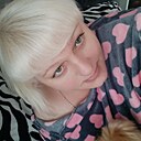 Знакомства: Настенька, 41 год, Омск