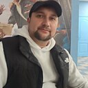 Знакомства: Сергей, 35 лет, Евпатория