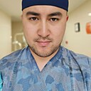 Знакомства: Аскар, 32 года, Караганда