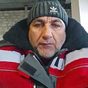 Знакомства: Орфей, 55 лет, Якутск
