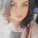 Знакомства: Елена, 36 лет, Екатеринбург