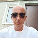 Знакомства: Андрей, 36 лет, Маркс