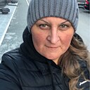 Знакомства: Наталья, 42 года, Тюмень