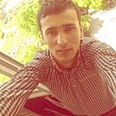 Знакомства: Farrux, 35 лет, Екатеринбург