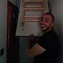 Знакомства: Vovan, 39 лет, Саров