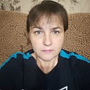 Знакомства: Евгения, 45 лет, Кемерово