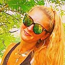 Знакомства: Ольга, 41 год, Молодечно