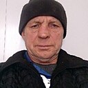 Знакомства: Саша, 60 лет, Невинномысск