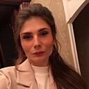 Знакомства: Галина, 29 лет, Хабаровск