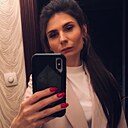 Знакомства: Галина, 29 лет, Хабаровск