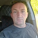 Знакомства: Мишка, 39 лет, Воткинск