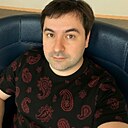 Знакомства: Саша, 43 года, Тольятти