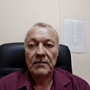 Знакомства: Рустам, 54 года, Зеленогорск (Красноярский Край)