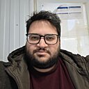 Знакомства: Шафак, 33 года, Выкса