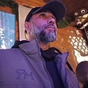 Знакомства: Эльман, 41 год, Симферополь