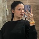 Знакомства: Мария, 19 лет, Горки