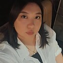 Знакомства: Меруерт, 36 лет, Талдыкорган
