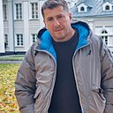 Знакомства: Артём, 43 года, Могилев