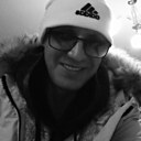 Знакомства: Игорь, 38 лет, Петропавловск