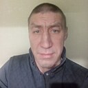 Знакомства: Сергей, 41 год, Набережные Челны