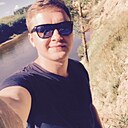 Знакомства: Евгений, 40 лет, Тоншаево