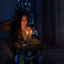 Знакомства: Елена, 39 лет, Краснодар