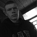 Знакомства: Евген, 24 года, Бердск
