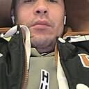 Знакомства: Vasiliy, 35 лет, Курск