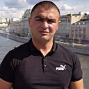 Знакомства: Просто Парень, 34 года, Волгоград