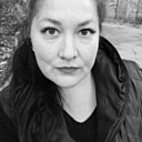 Знакомства: Julia, 43 года, Алчевск