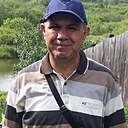 Знакомства: Алик, 60 лет, Махачкала