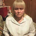 Знакомства: Ольга, 46 лет, Мурманск