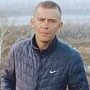 Знакомства: Сергей, 42 года, Заринск