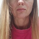 Знакомства: Ирина, 33 года, Великий Новгород