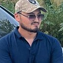 Знакомства: Файзулло, 30 лет, Мариуполь