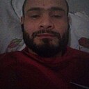 Знакомства: Абдулла, 34 года, Ялта