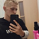 Знакомства: Даниил, 22 года, Пинск