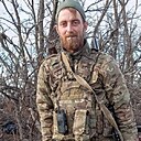 Знакомства: Николай, 65 лет, Екатеринбург