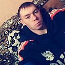 Знакомства: Александр, 31 год, Норильск