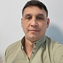 Знакомства: Руслан, 33 года, Пойковский