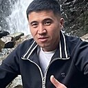 Знакомства: Toxa, 33 года, Алматы