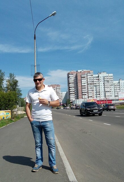 Фото - Tabor.ru