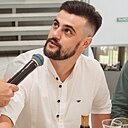 Знакомства: Виктор, 28 лет, Петропавловск-Камчатский