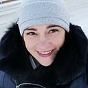 Знакомства: Любовь, 42 года, Белово