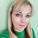 Знакомства: Ирина, 51 год, Омск