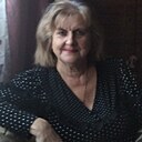 Знакомства: Людмила, 60 лет, Львов