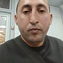 Знакомства: Рома, 39 лет, Феодосия