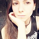 Знакомства: Елена, 37 лет, Ростов-на-Дону