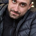 Знакомства: Vitalii, 35 лет, Вроцлав