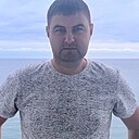 Знакомства: Александр, 35 лет, Тюмень